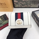 スーパーコピーグッチ財布